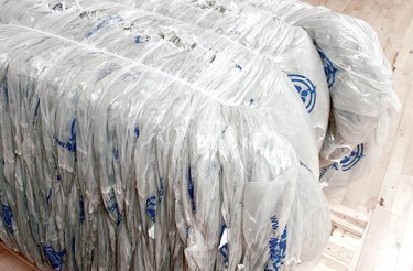 plastballe