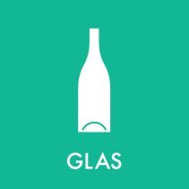 Glas: