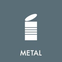 Metal:
