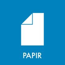 Papir: