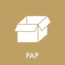 Pap: