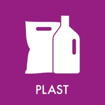 Plast: