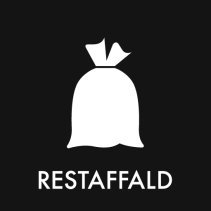Restaffald: