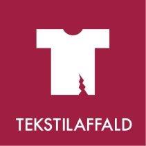 Tekstilaffald: