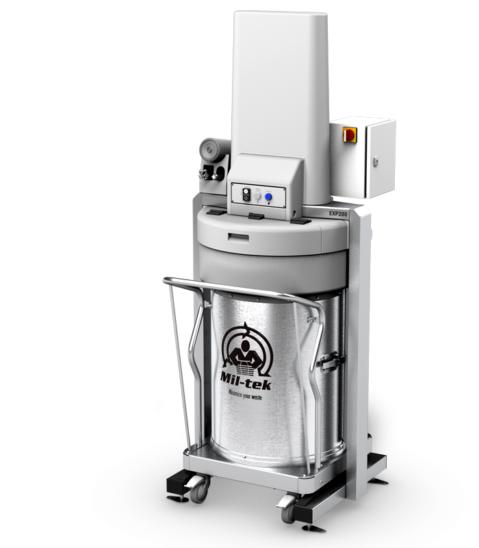 EXP200_Materiale_Produkt_top_DK