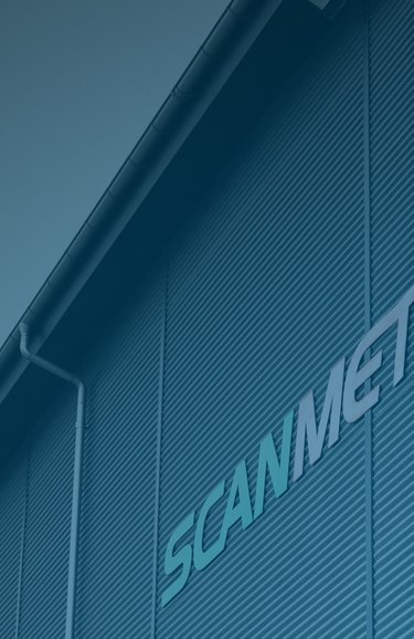 ScanMetals-Case-TopImage