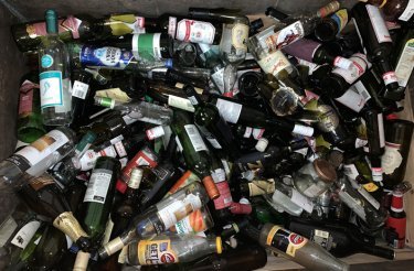 specialløsninger-affaldskomprimering (1)