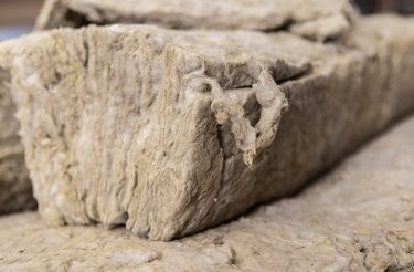 specialløsninger-affaldskomprimering (2)