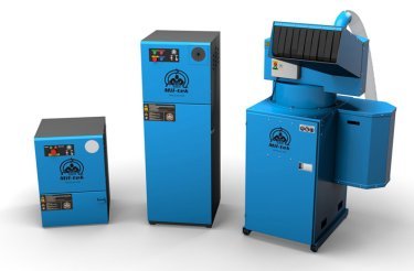 specialløsninger-affaldskomprimering (3)