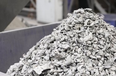 Genanvendelse-af-restprodukter-fra-affaldsforbrænding