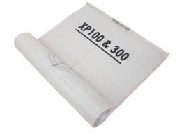klare-plastsække-til-xp100-xp300