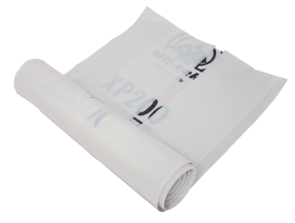 plastsække-til-xp200