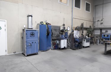 case-scanmetals-ballepresser-til-big-bags