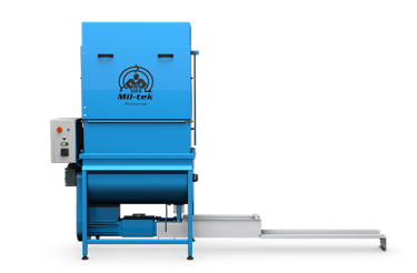 flamingo komprimator