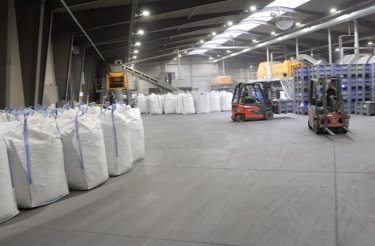 komprimering-af-big-bags-scanmetals (2)