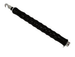 Mil-tek wire twister til XP affaldspresser