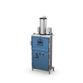 a102-2026-pappresser-plastpresser-maskine-hvid-baggrund