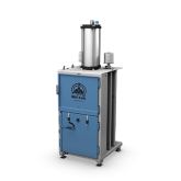 a305-2026-pappresser-plastpresser-maskine-hvid-baggrund