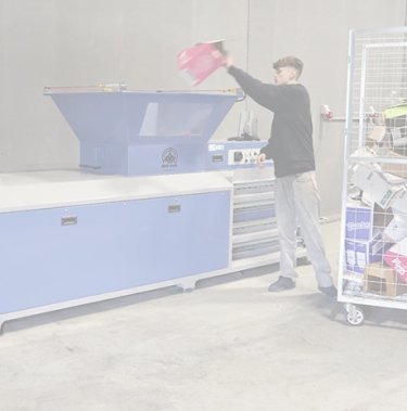 e819 horisontal ballepresser videothumb